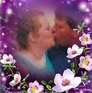 Meet your Posher, Bill